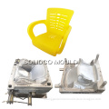 /msite/products/detail/productid/61665788/id/1337541.html